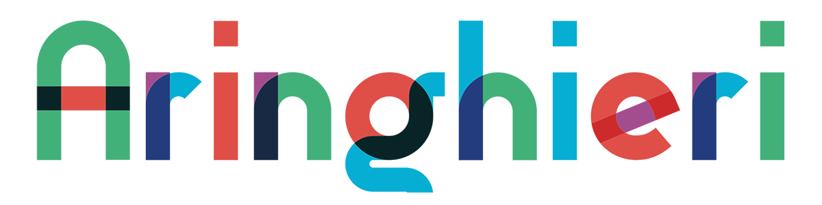 aringhieri.eu